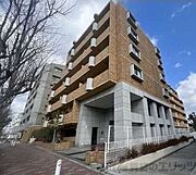 千里山駅より徒歩20分 6階 築29年9ヶ月の賃貸物件