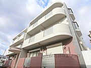 阪大病院前駅より徒歩5分 2階 築13年9ヶ月の賃貸物件