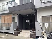 ニュー豊里 3階 築52年1ヶ月の賃貸物件