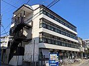 下新庄駅より徒歩9分 1階 築29年8ヶ月の賃貸物件