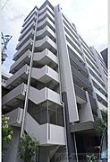 天神橋筋六丁目駅より徒歩5分 4階 築5年7ヶ月の賃貸物件