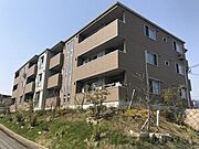 フェザント小野原の賃貸物件