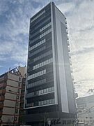 東淀川駅より徒歩5分 5階 新築の賃貸物件