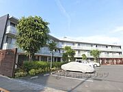 JR総持寺駅より徒歩10分 1階 築20年8ヶ月の賃貸物件