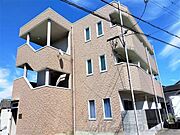 豊川駅より徒歩8分 3階 築27年1ヶ月の賃貸物件