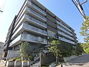 ボンヌレコルト 4階 築16年3ヶ月の賃貸物件