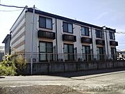 グレースメゾン宮田南の賃貸物件