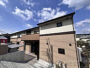 令和高浜館 2階 築1年8ヶ月の賃貸物件