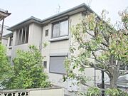 翠ハイツC棟の賃貸物件