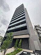 淡路駅より徒歩3分 5階 築1年6ヶ月の賃貸物件