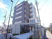 カンマキーノの賃貸物件