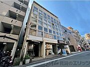 ココチフォレストｇｎの賃貸物件