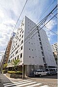 ブランメゾン堀川の賃貸物件
