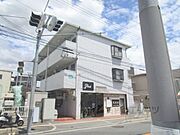パステオ高槻の賃貸物件