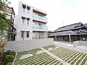 DaiwaCityTakatsukiの賃貸物件