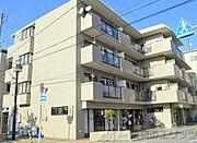 シャトー玉川第一の賃貸物件