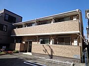 クレメントSの賃貸物件