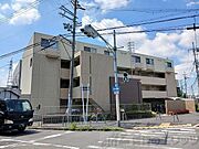 クリアネスコート 4階 築9年8ヶ月の賃貸物件
