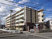 フロイデ川添の賃貸物件