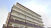 西大道ハイツの賃貸物件