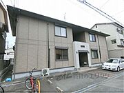 総持寺駅より徒歩13分 1階 築20年の賃貸物件