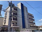 ＣａｓａＳｕｐｅｒｉｏｒｅ２ 3階 築22年9ヶ月の賃貸物件