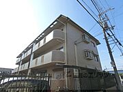 沢良宜駅より徒歩7分 1階 築23年1ヶ月の賃貸物件