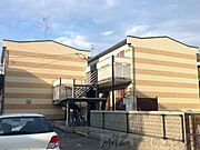 摂津富田駅より徒歩14分 1階 築19年11ヶ月の賃貸物件