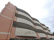 南茨木駅より徒歩13分 3階 築16年9ヶ月の賃貸物件