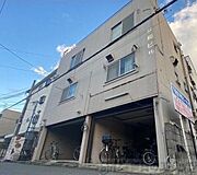 双和ビル 2階 築25年8ヶ月の賃貸物件