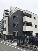 瑞光四丁目駅より徒歩5分 1階 築9年2ヶ月の賃貸物件