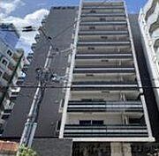 YOU’SVII番館 4階 築5年11ヶ月の賃貸物件