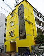 エレガンスファイブ 2階 築40年8ヶ月の賃貸物件