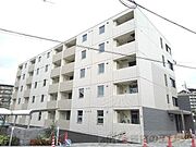 摂津富田駅より徒歩34分 4階 築5年4ヶ月の賃貸物件