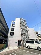 瑞光四丁目駅より徒歩7分 5階 築37年の賃貸物件