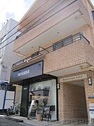 池田駅より徒歩14分 4階 築34年8ヶ月の賃貸物件