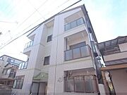 ハイツティアラ春日 3階 築30年5ヶ月の賃貸物件