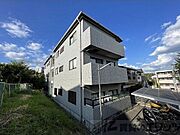 土井マンション 1階 築33年10ヶ月の賃貸物件