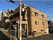 グランシャリオ 2階 築30年8ヶ月の賃貸物件