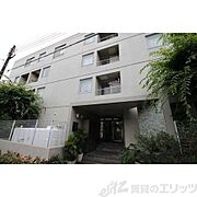 江坂駅より徒歩14分 1階 築33年11ヶ月の賃貸物件