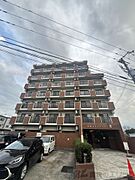 正雀駅より徒歩12分 2階 築40年9ヶ月の賃貸物件