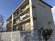 田中マンション 2階 築52年1ヶ月の賃貸物件