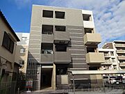 南吹田駅より徒歩12分 1階 築10年3ヶ月の賃貸物件