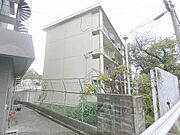 田中マンション 4階 築52年1ヶ月の賃貸物件