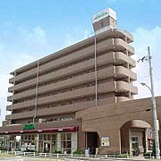 メゾンドール南千里 7階 築26年8ヶ月の賃貸物件