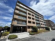 千里パノラマハイツ2 1階 築28年1ヶ月の賃貸物件