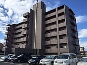 千里山駅より徒歩19分 2階 築29年11ヶ月の賃貸物件