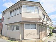 第5寿コーポ 2階 築62年の賃貸物件