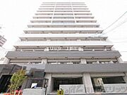 野田駅より徒歩14分 10階 築3年9ヶ月の賃貸物件