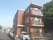 島本駅より徒歩7分 3階 築23年10ヶ月の賃貸物件